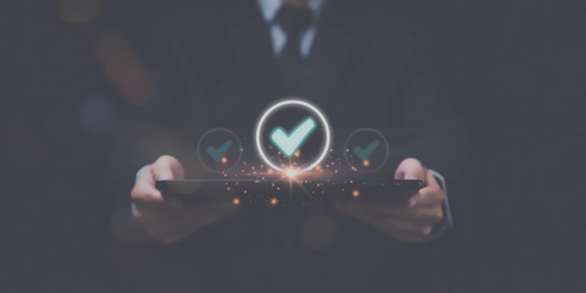 Ambiente de trabajo en seminarios de investigación de palabras clave