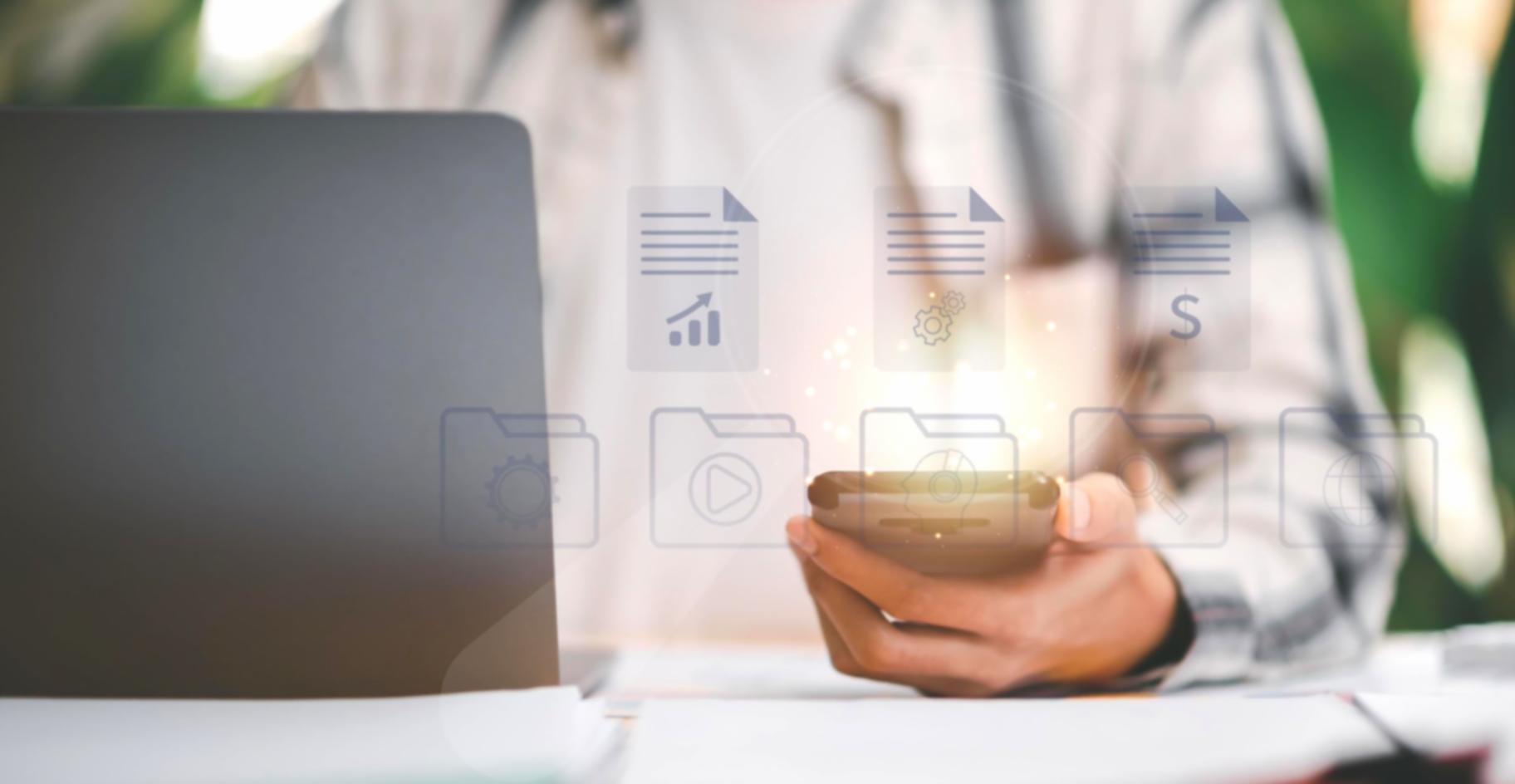 Análisis de competencia en tiempo real