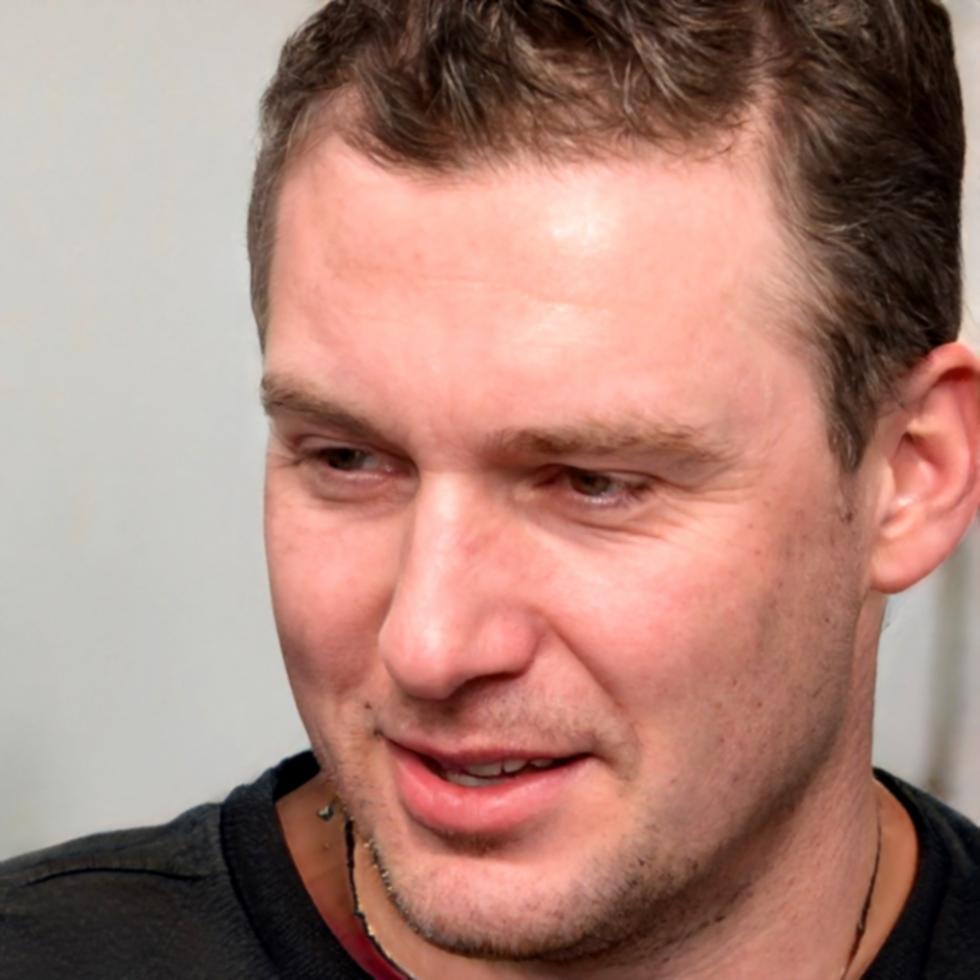 Participante del seminario