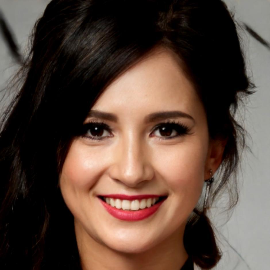 Participante del seminario