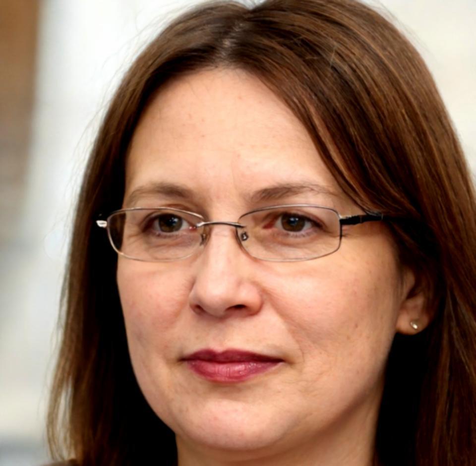 Participante del seminario