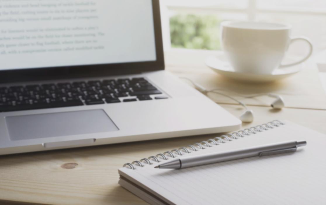 Sesión práctica de análisis de palabras clave